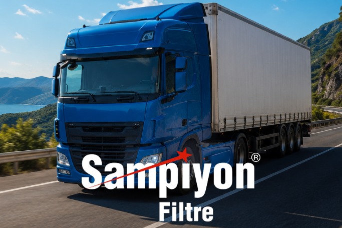 Şampiyon Blog
